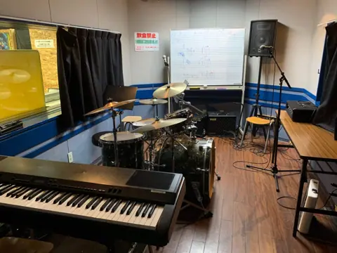 BIGBOSS STUDIO(BIGBOSS札幌)