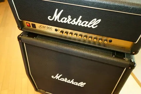 旭川音楽スタジオホッパー末広東